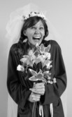 CRICKET COUNTY CHRISTMAS WEDDING